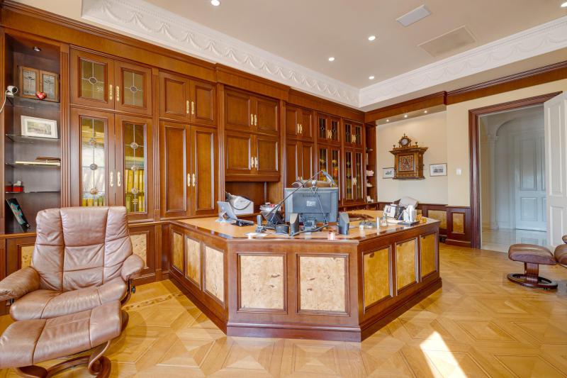  Single Family Homes Photo 36:  Manalapan,  FL 33462