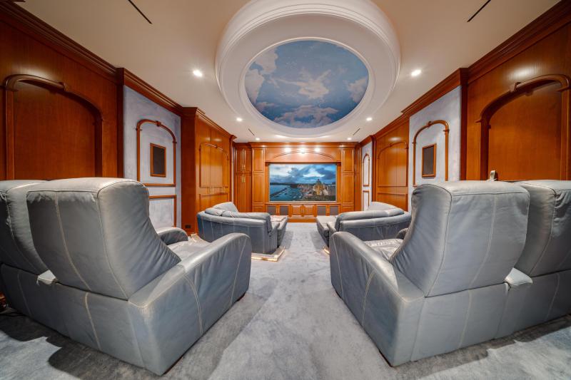  Single Family Homes Photo 37:  Manalapan,  FL 33462