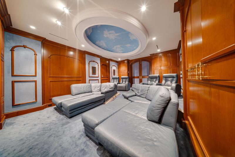  Single Family Homes Photo 38:  Manalapan,  FL 33462