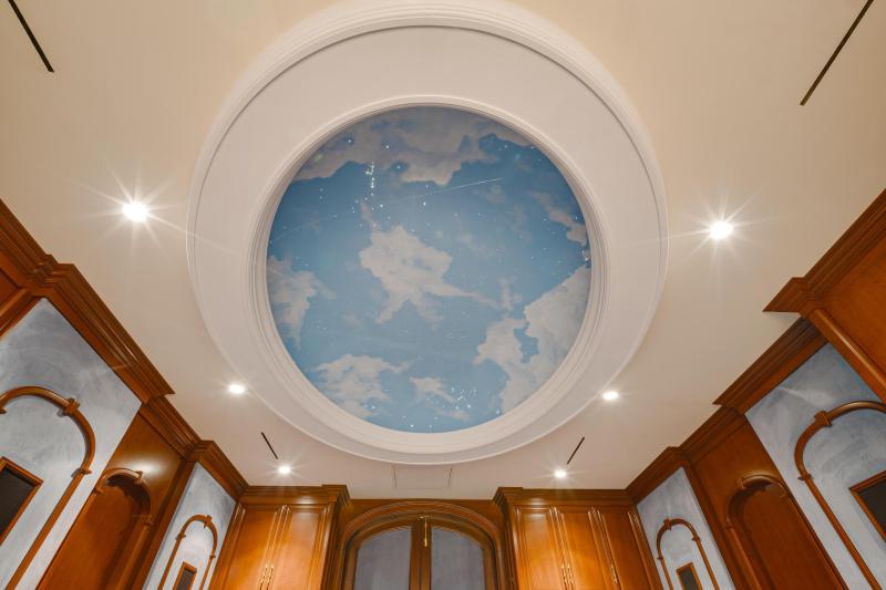  Single Family Homes Photo 39:  Manalapan,  FL 33462