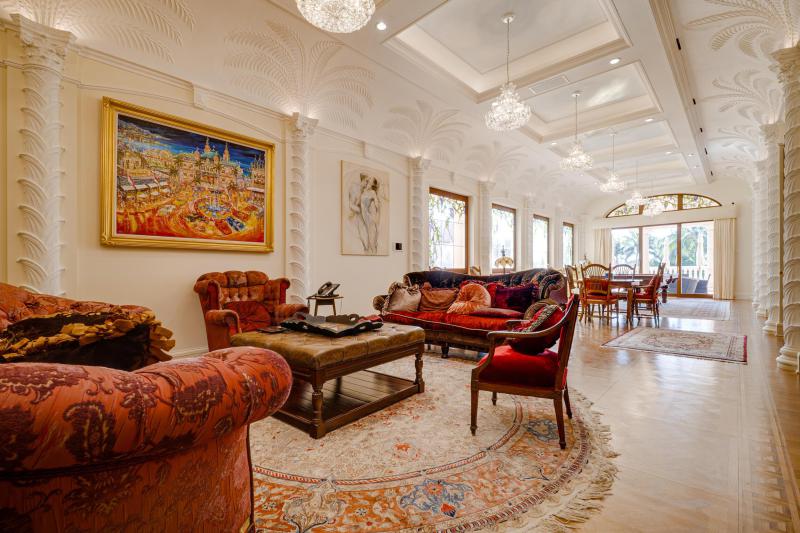  Single Family Homes Photo 42:  Manalapan,  FL 33462