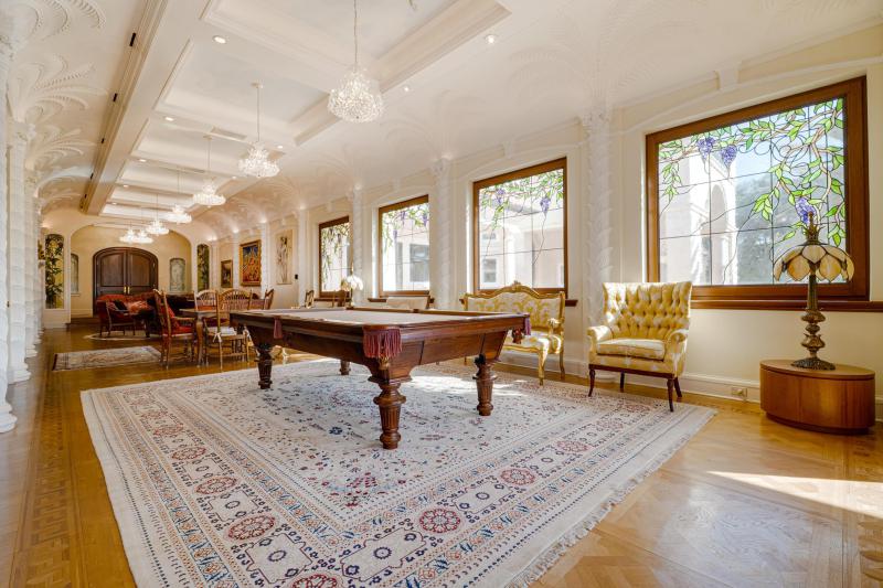  Single Family Homes Photo 43:  Manalapan,  FL 33462