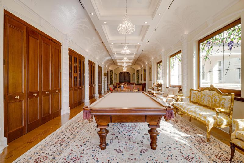  Single Family Homes Photo 44:  Manalapan,  FL 33462