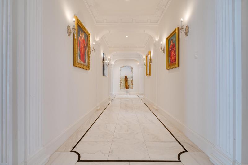  Single Family Homes Photo 46:  Manalapan,  FL 33462