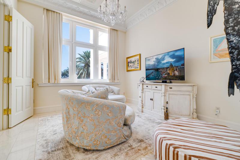  Single Family Homes Photo 47:  Manalapan,  FL 33462