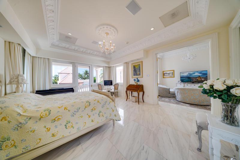  Single Family Homes Photo 48:  Manalapan,  FL 33462