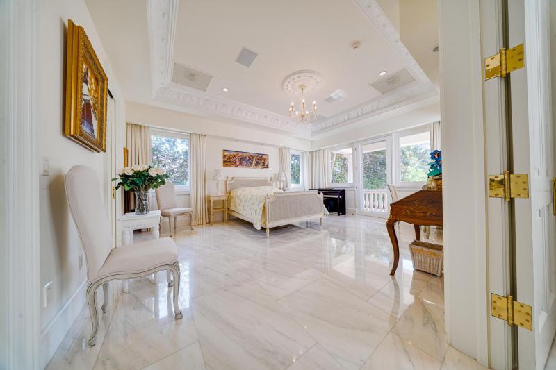  Single Family Homes Photo 49:  Manalapan,  FL 33462