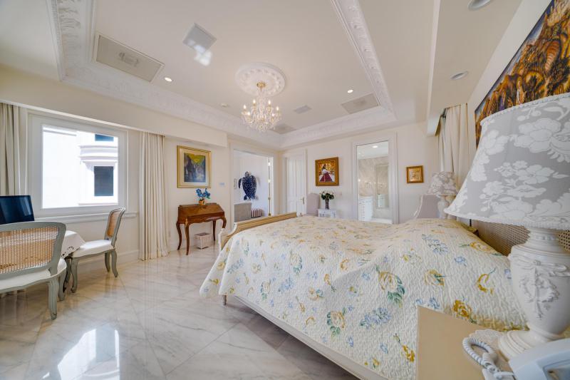  Single Family Homes Photo 50:  Manalapan,  FL 33462