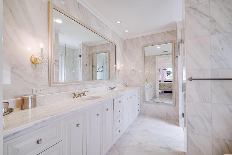  Single Family Homes Photo 51:  Manalapan,  FL 33462