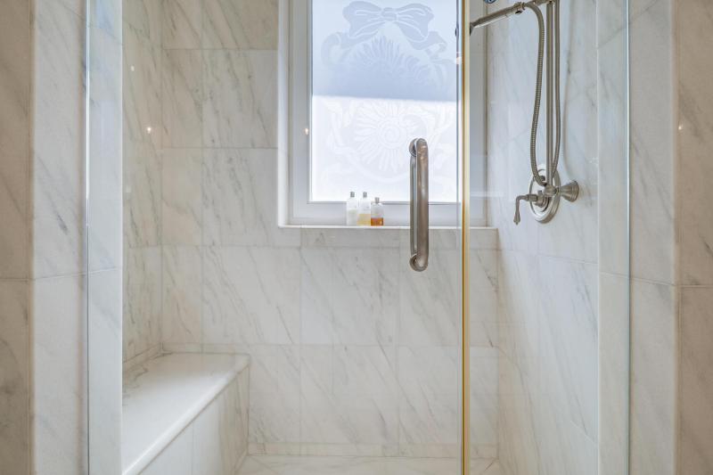  Single Family Homes Photo 52:  Manalapan,  FL 33462