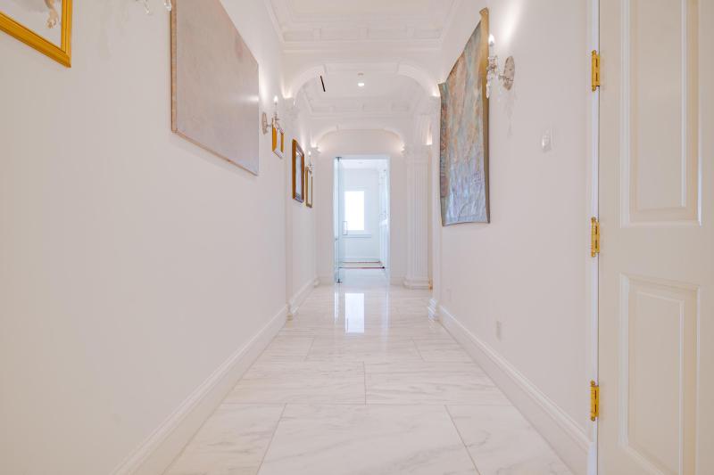  Single Family Homes Photo 54:  Manalapan,  FL 33462