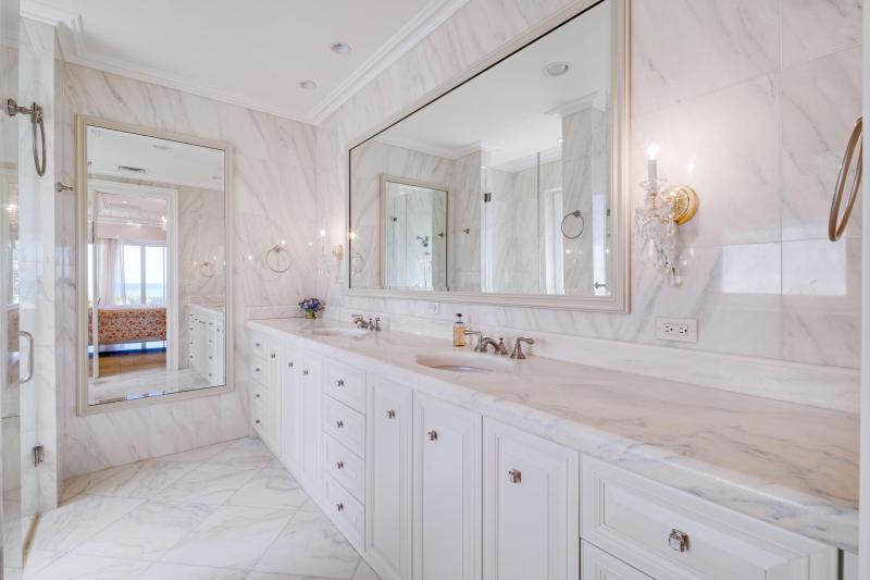  Single Family Homes Photo 57:  Manalapan,  FL 33462