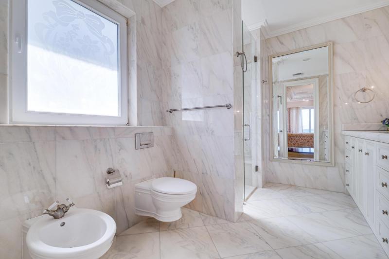  Single Family Homes Photo 58:  Manalapan,  FL 33462