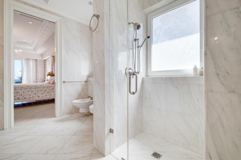  Single Family Homes Photo 59:  Manalapan,  FL 33462