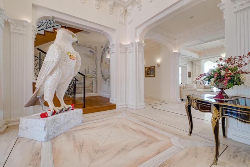  Single Family Homes Photo 60:  Manalapan,  FL 33462