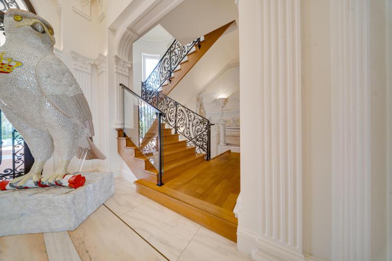  Single Family Homes Photo 61:  Manalapan,  FL 33462