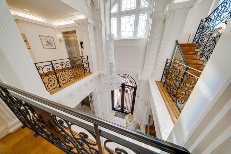  Single Family Homes Photo 63:  Manalapan,  FL 33462