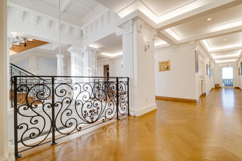  Single Family Homes Photo 64:  Manalapan,  FL 33462