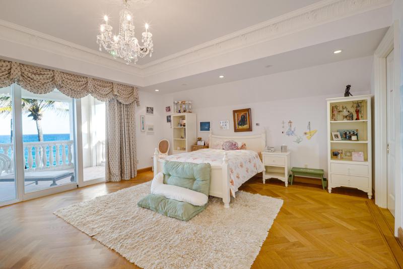  Single Family Homes Photo 65:  Manalapan,  FL 33462