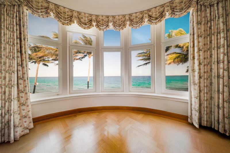  Single Family Homes Photo 68:  Manalapan,  FL 33462