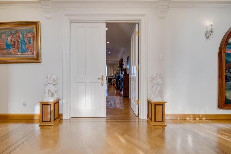  Single Family Homes Photo 69:  Manalapan,  FL 33462