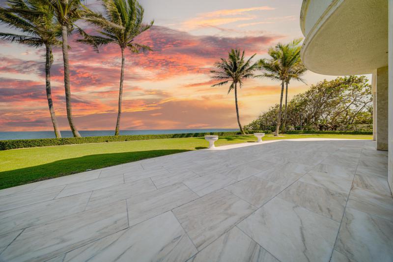  Single Family Homes Photo 7:  Manalapan,  FL 33462