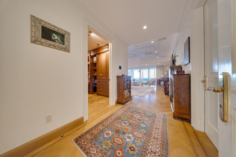  Single Family Homes Photo 70:  Manalapan,  FL 33462