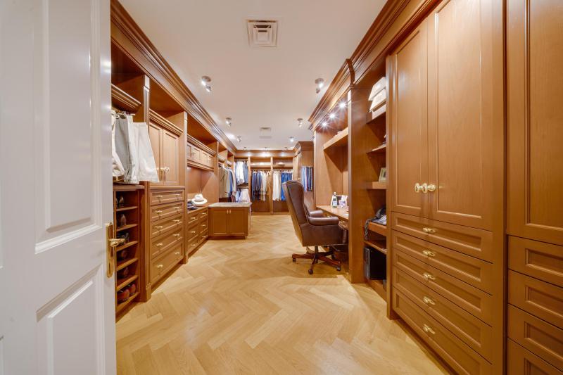  Single Family Homes Photo 72:  Manalapan,  FL 33462