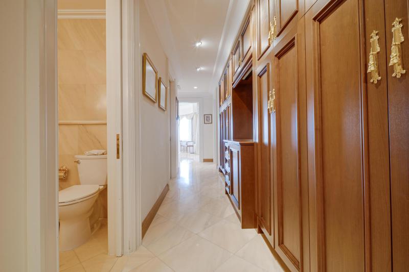  Single Family Homes Photo 73:  Manalapan,  FL 33462