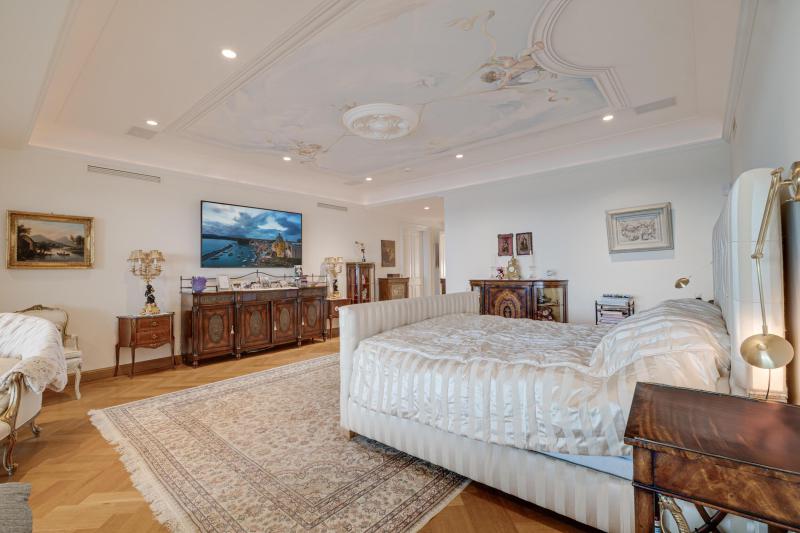  Single Family Homes Photo 74:  Manalapan,  FL 33462