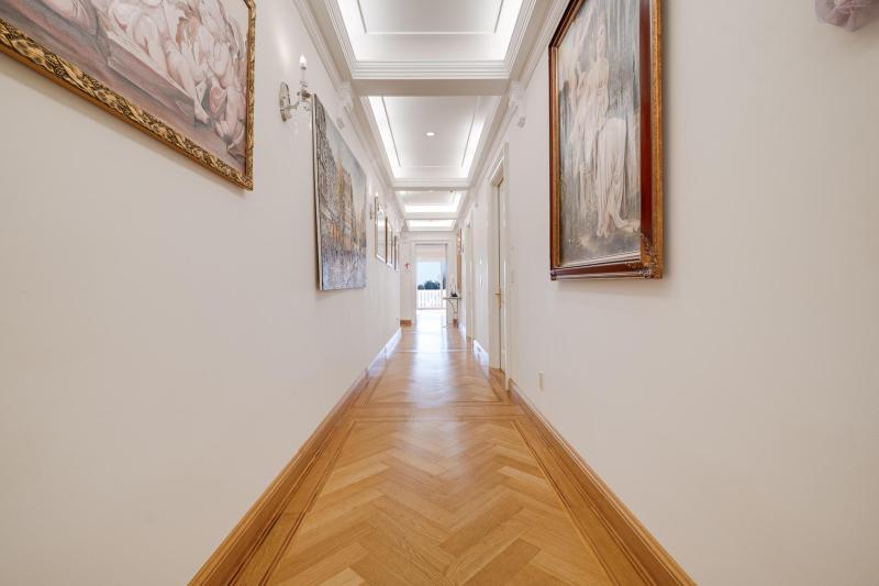  Single Family Homes Photo 79:  Manalapan,  FL 33462