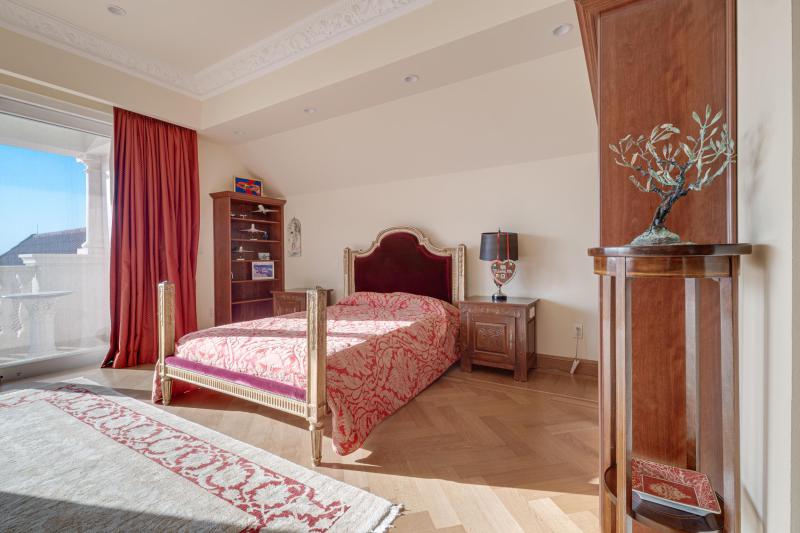  Single Family Homes Photo 80:  Manalapan,  FL 33462