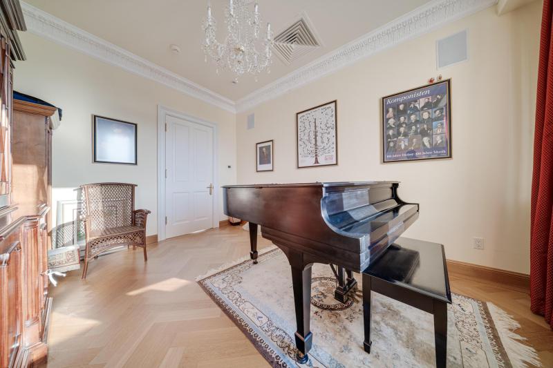  Single Family Homes Photo 81:  Manalapan,  FL 33462