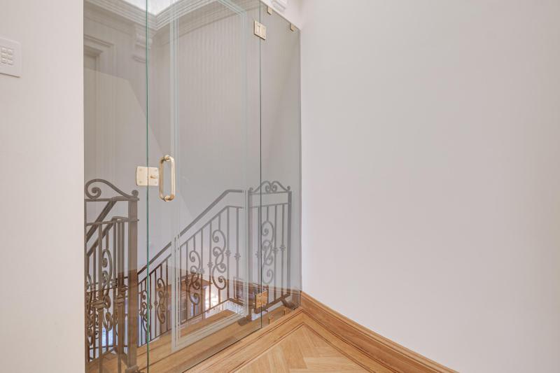  Single Family Homes Photo 84:  Manalapan,  FL 33462