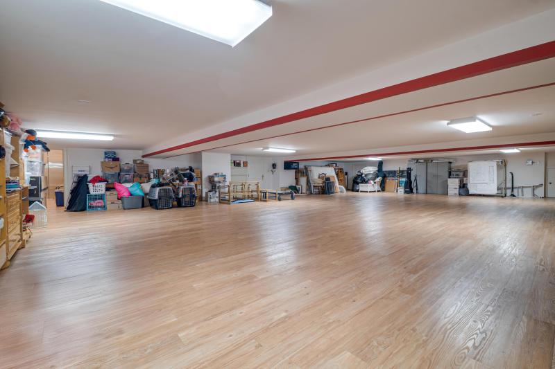  Single Family Homes Photo 85:  Manalapan,  FL 33462