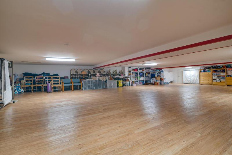  Single Family Homes Photo 86:  Manalapan,  FL 33462