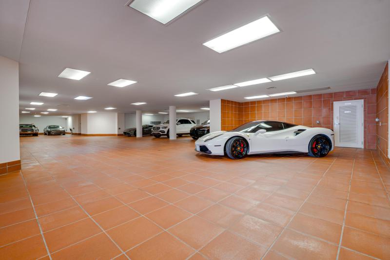  Single Family Homes Photo 88:  Manalapan,  FL 33462