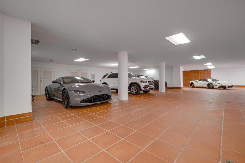  Single Family Homes Photo 89:  Manalapan,  FL 33462