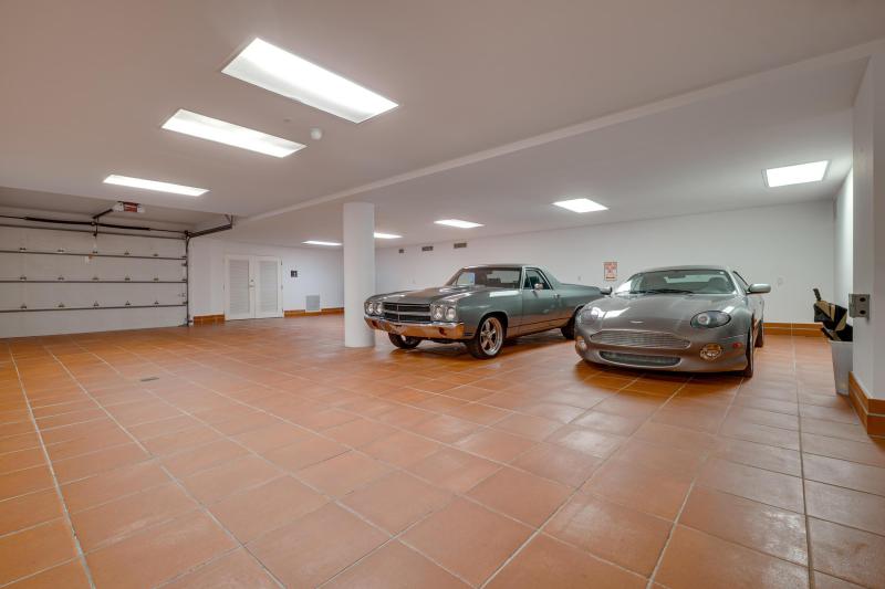  Single Family Homes Photo 90:  Manalapan,  FL 33462