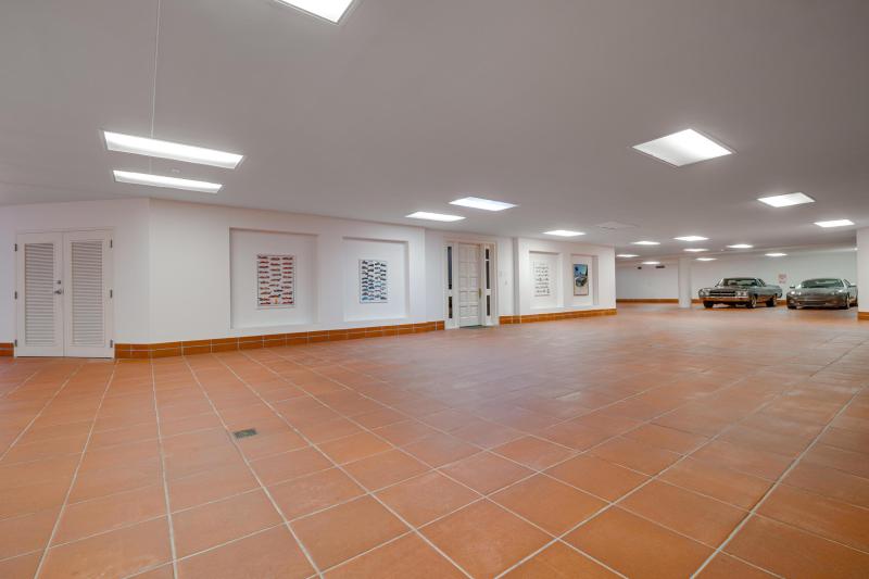  Single Family Homes Photo 91:  Manalapan,  FL 33462