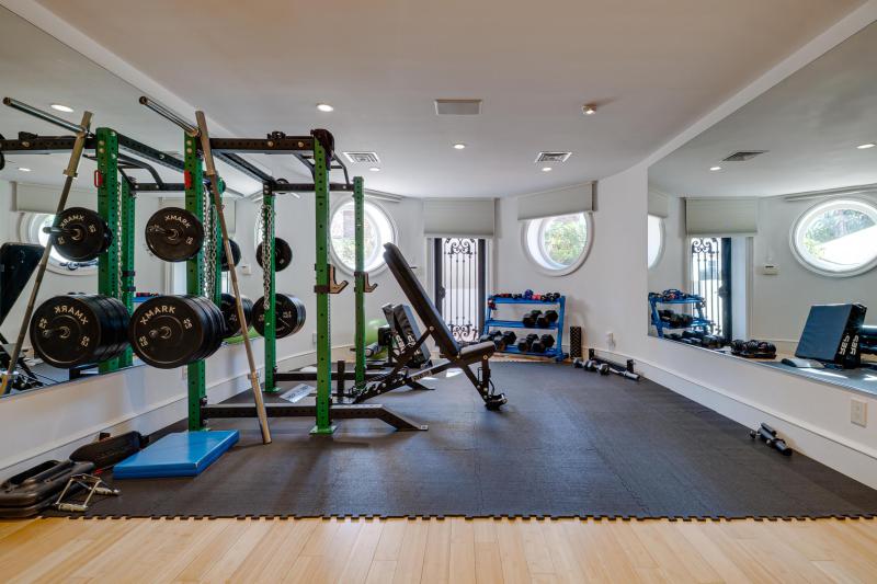  Single Family Homes Photo 92:  Manalapan,  FL 33462