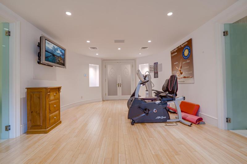  Single Family Homes Photo 93:  Manalapan,  FL 33462