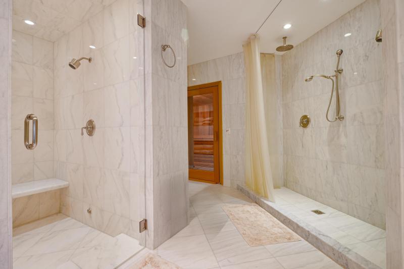  Single Family Homes Photo 94:  Manalapan,  FL 33462