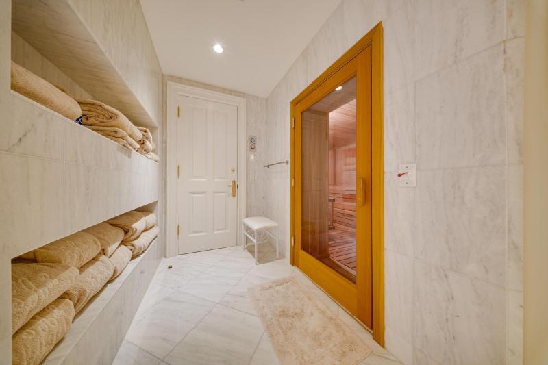  Single Family Homes Photo 95:  Manalapan,  FL 33462