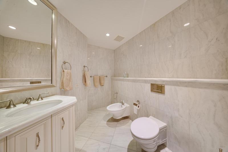  Single Family Homes Photo 96:  Manalapan,  FL 33462