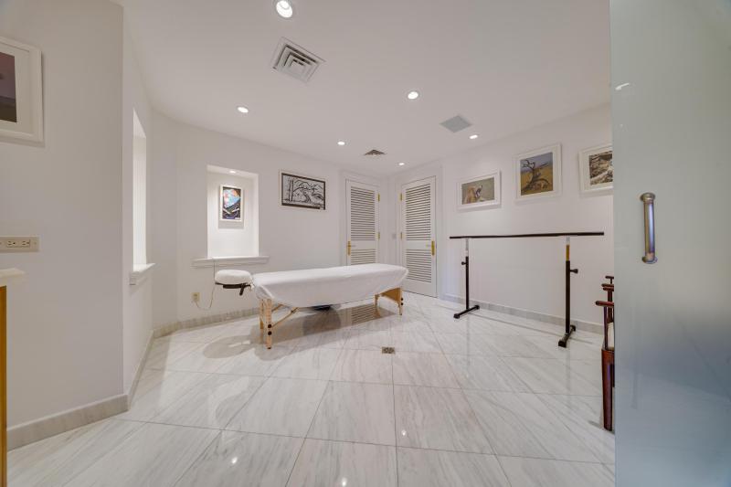  Single Family Homes Photo 98:  Manalapan,  FL 33462