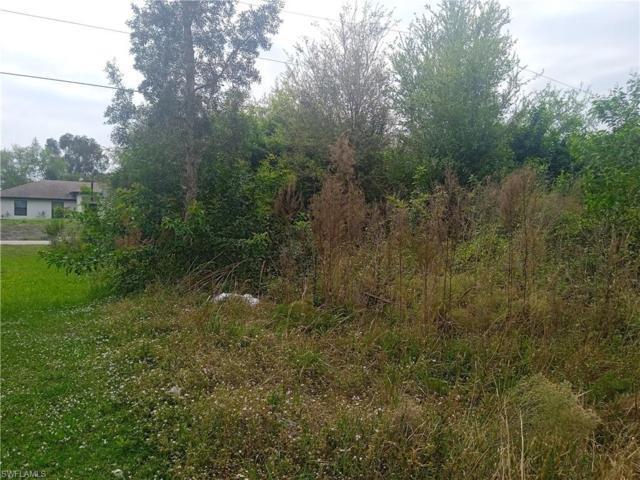 Duplex, Triplex and Fourplex Images