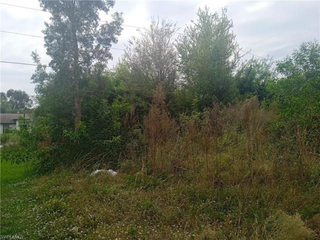 Duplex, Triplex and Fourplex Images