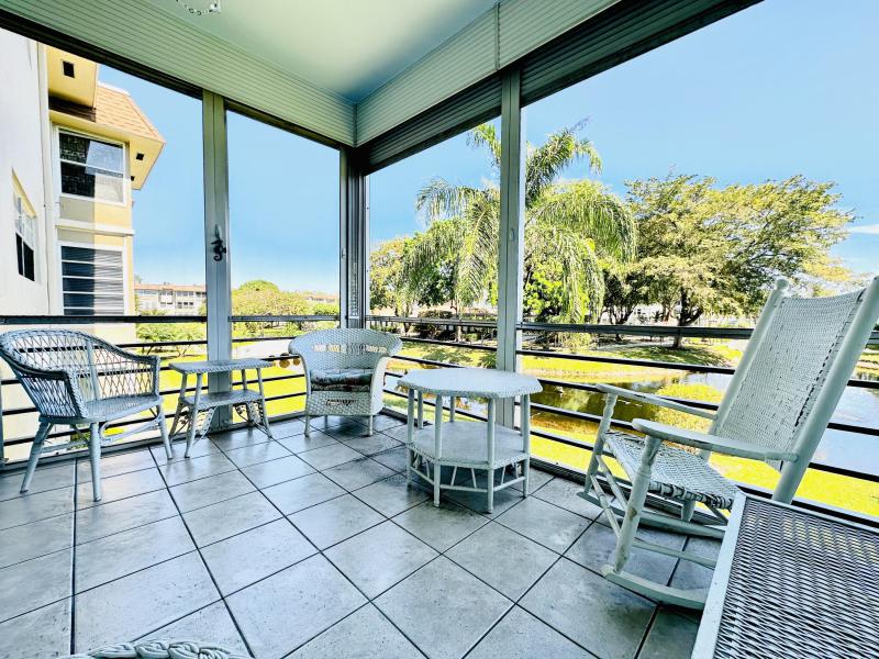 First Photo for Home For Sale at Lauderdale Lakes, FL. 33319