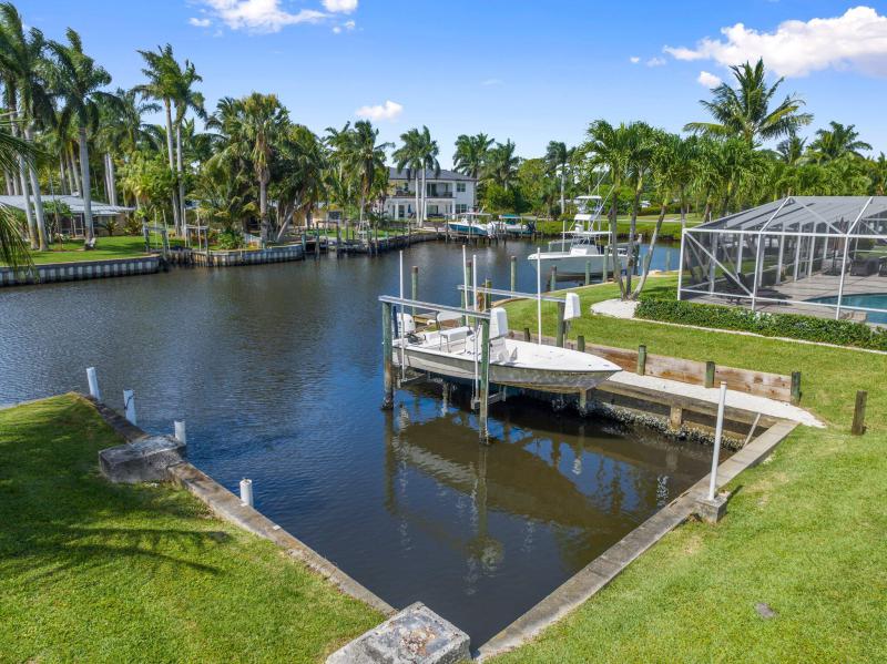 Duplex, Triplex and Fourplex Images